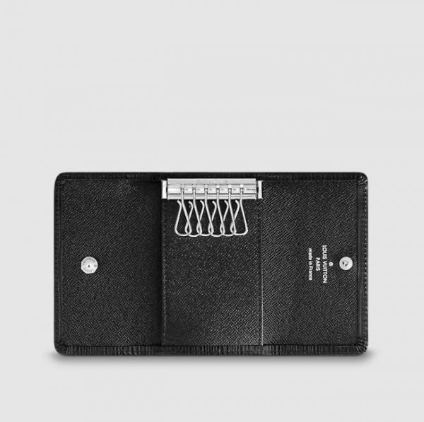 6 KEY HOLDER M638121:1High-quality replica