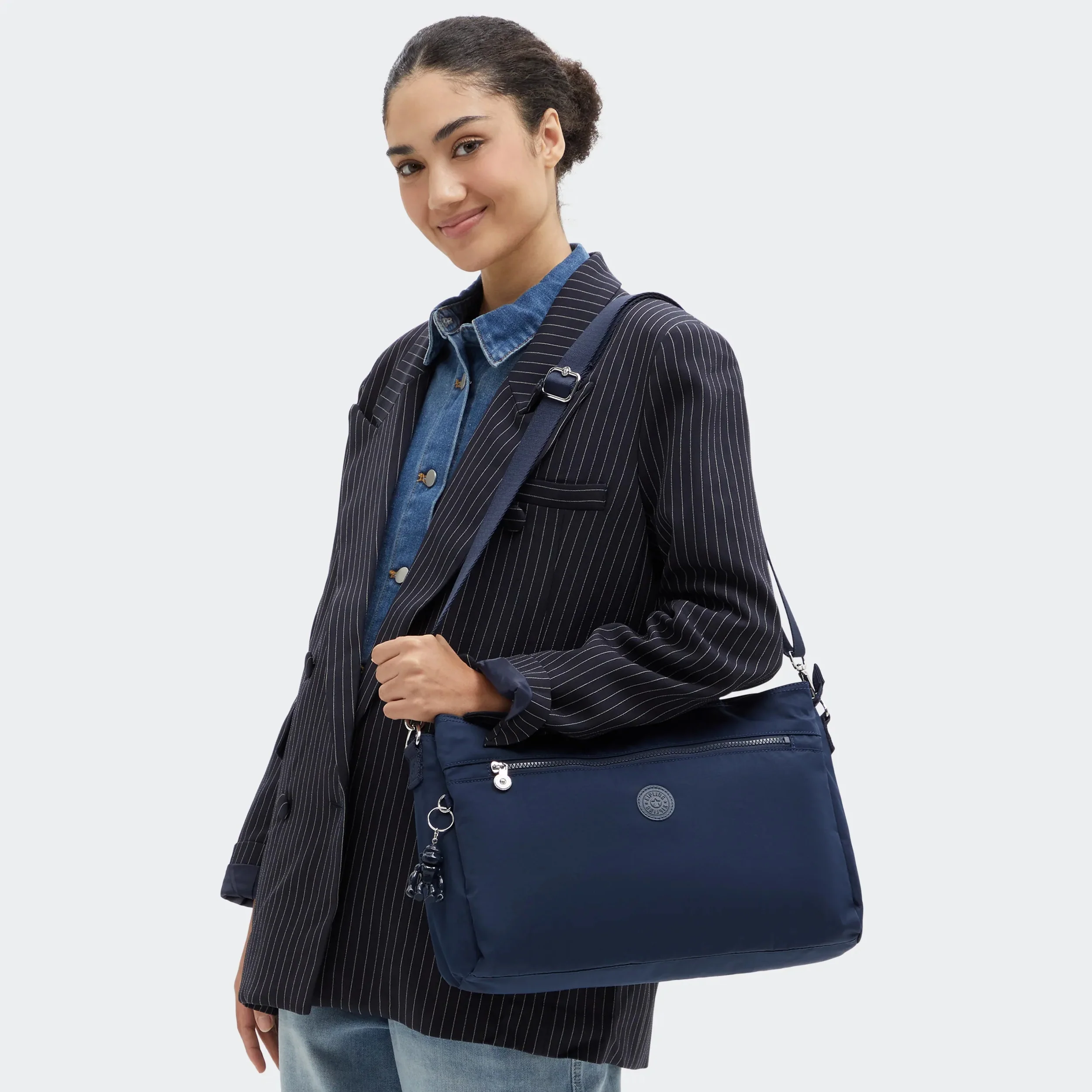 ELYSIA WORK S