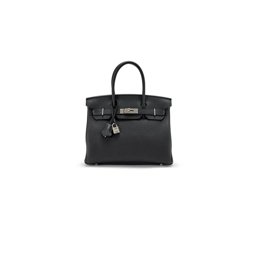 Hermes Birkin Bag 301:1High-quality replica