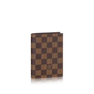 Travel Archives - Louis Vuitton Replica Store