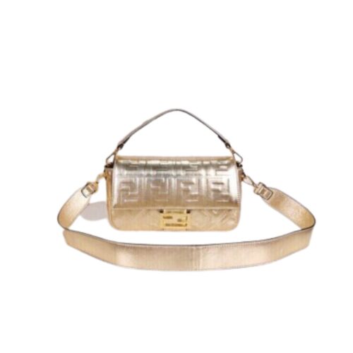 #fendibag – Premium Quality Designer Bags1:1High-quality replica