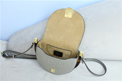 fendi saddle bag - Replicaclubs