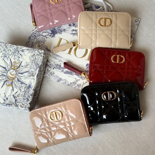 Bagsdubai.com1:1High-quality replica