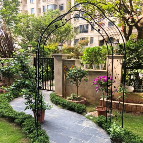 ACE-GARDEN, 1-YEAR-WARRANTY, 59