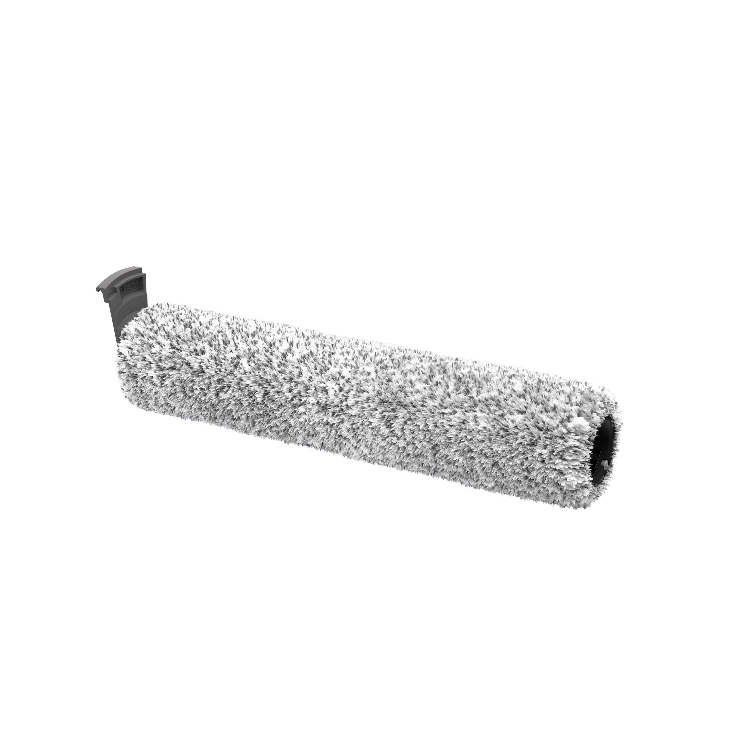 Brush Roll for CrossWave OmniFind®