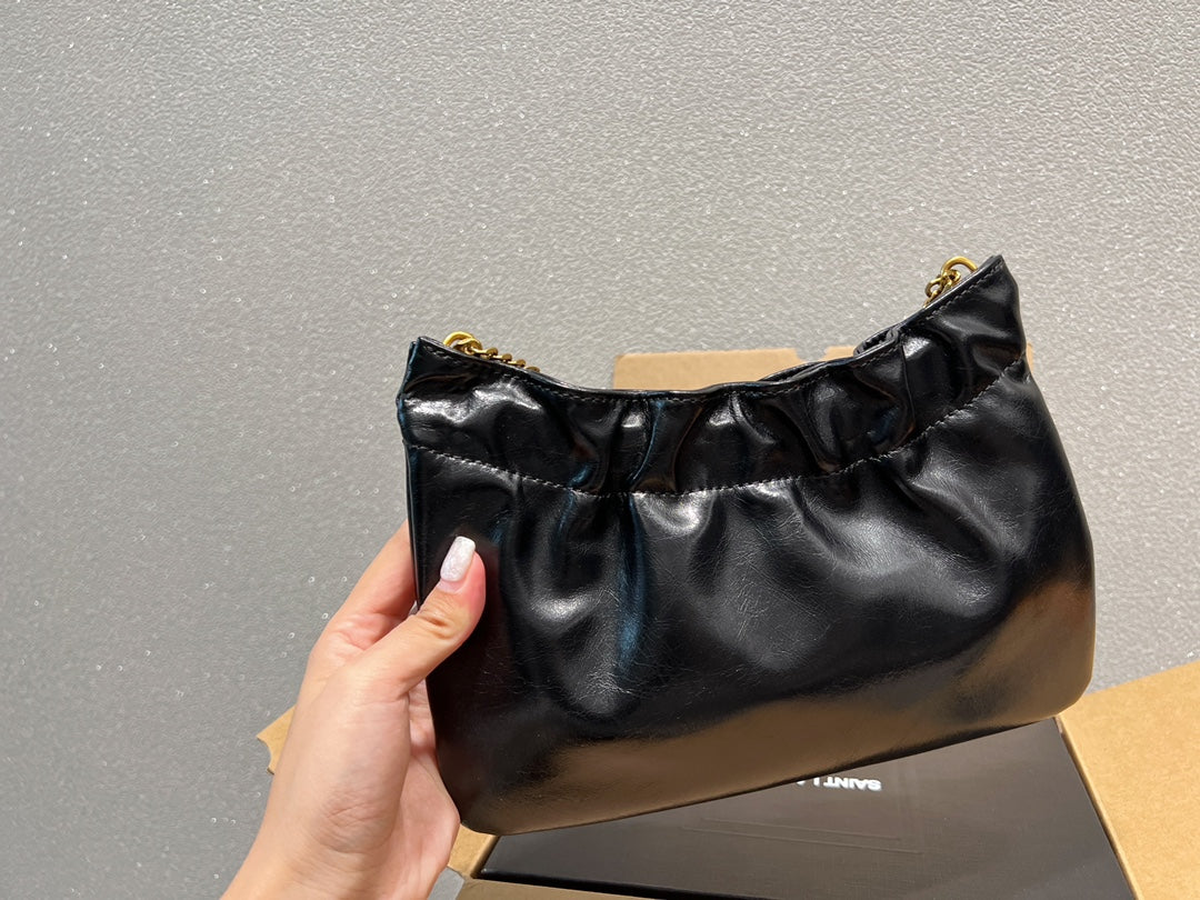 TO – New Luxury Bags SLY 3161:1High-quality replica