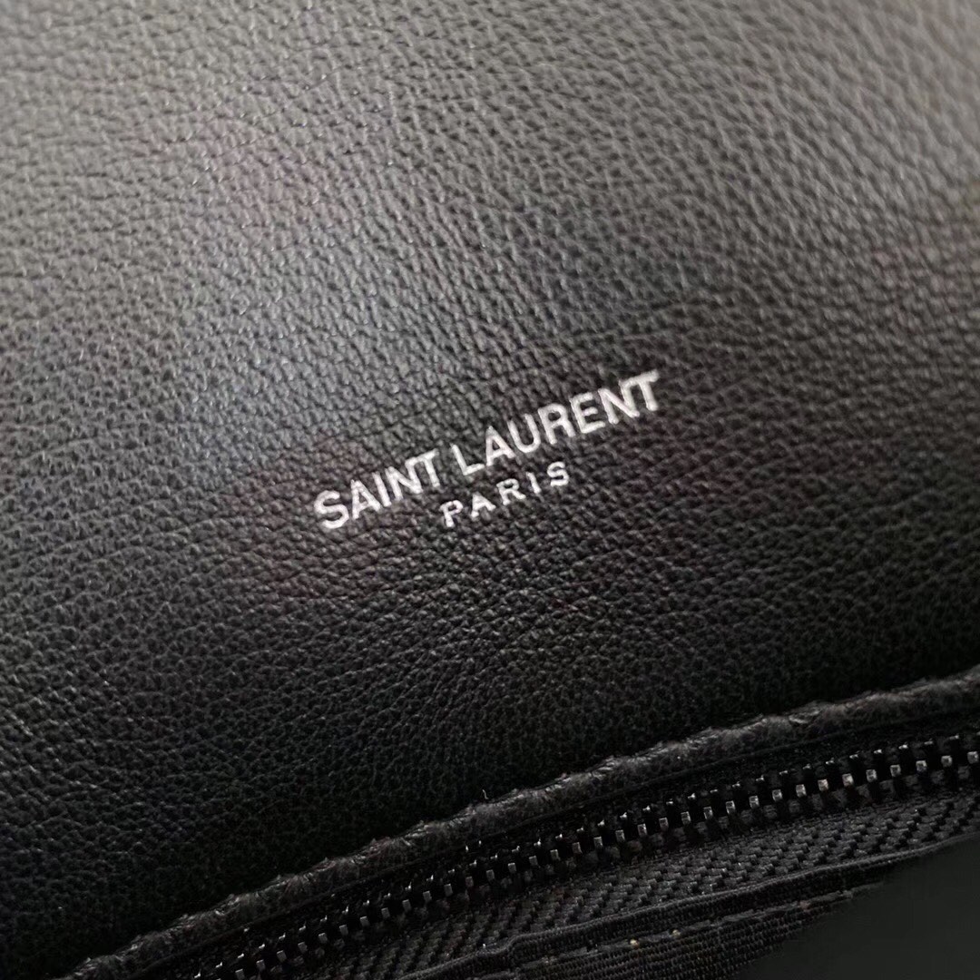 PUFFER SMALL BAG IN QUILTED SUEDE1:1High-quality replica