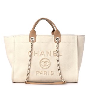 Chanel Hot Sale 🖤👜 | Luxury Super Clone Deals 🤍1:1High-quality replica