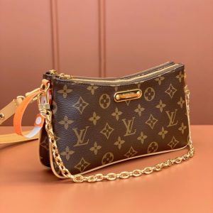 Louis Vuitton Liv Pochette M830081:1High-quality replica