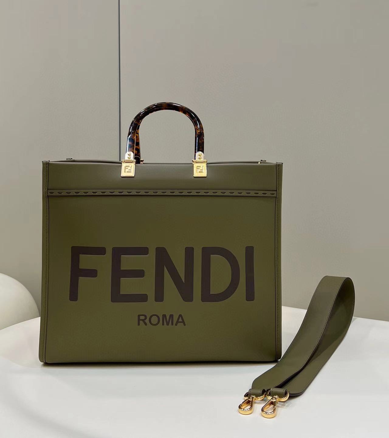 FENDI SUNSHINE - Replicaclubs