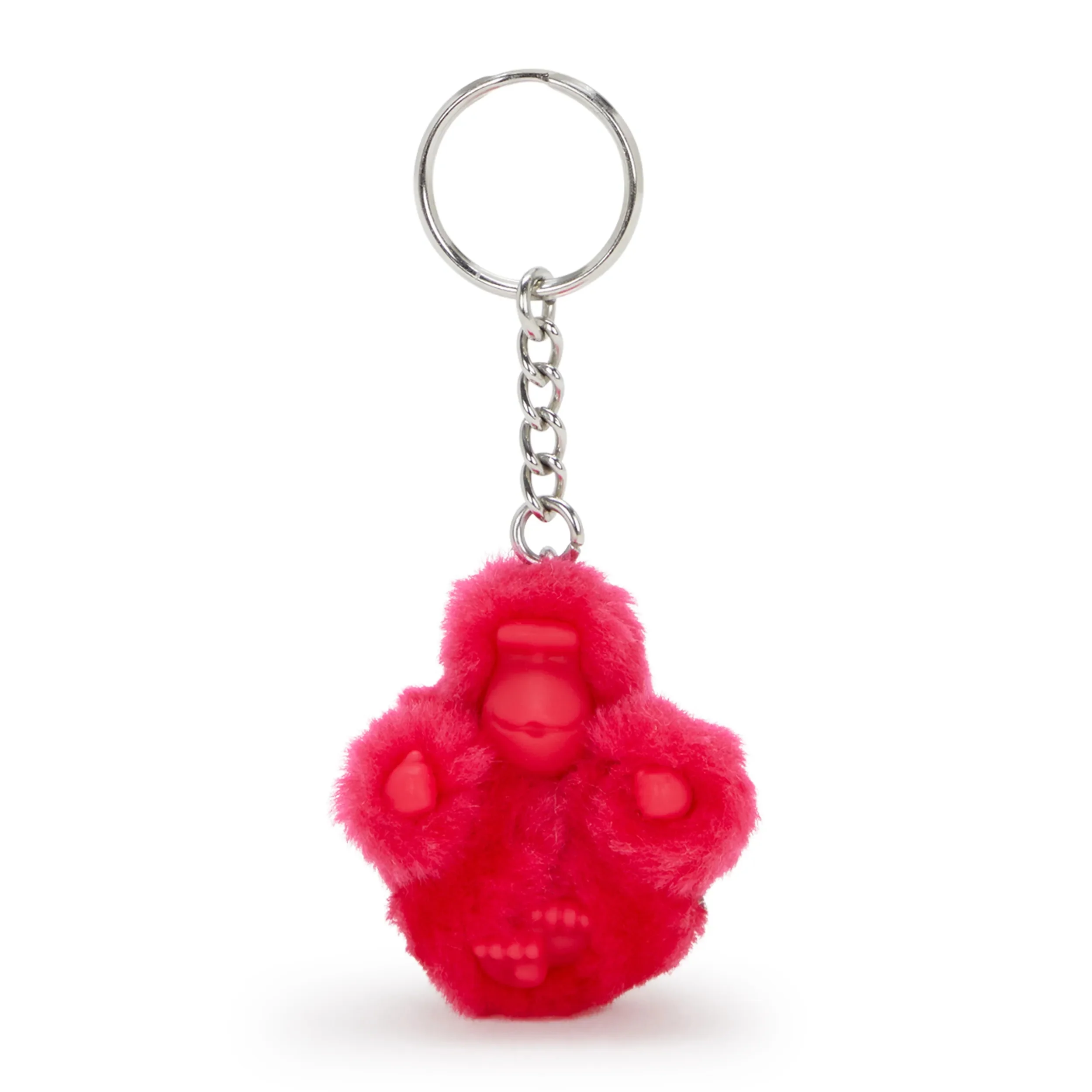 MONKEYCLIP XS