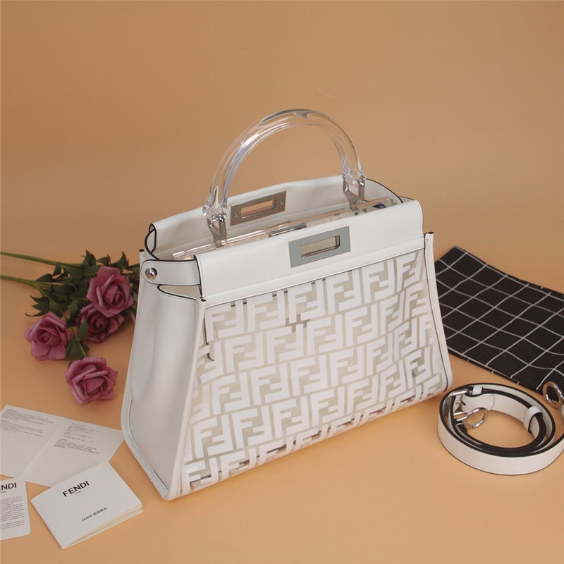 peekaboo fendi - Replicaclubs