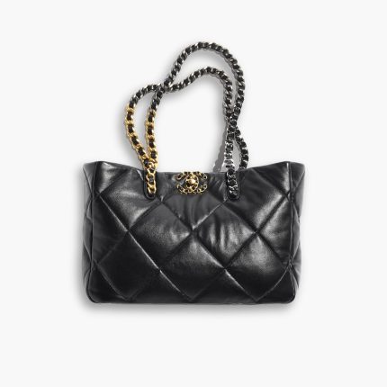 Chanel Bag1:1High-quality replica
