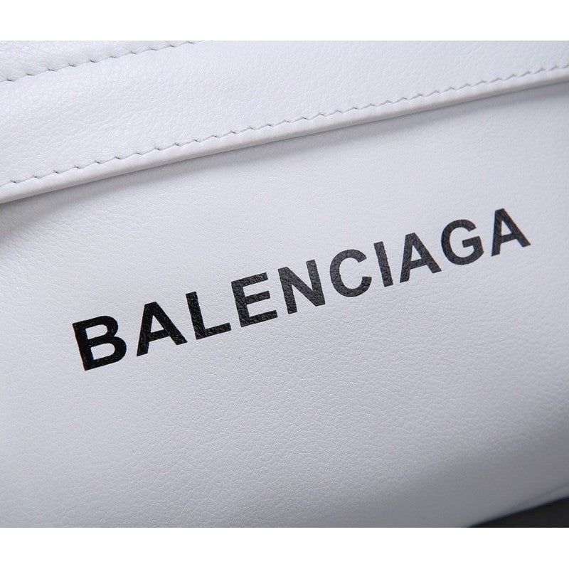 New Collection Bags 19PLF0022 - Replicaclubs