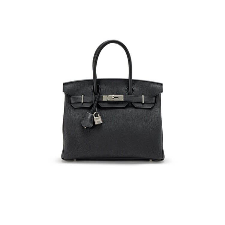 Hermès Birkin Bag1:1High-quality replica