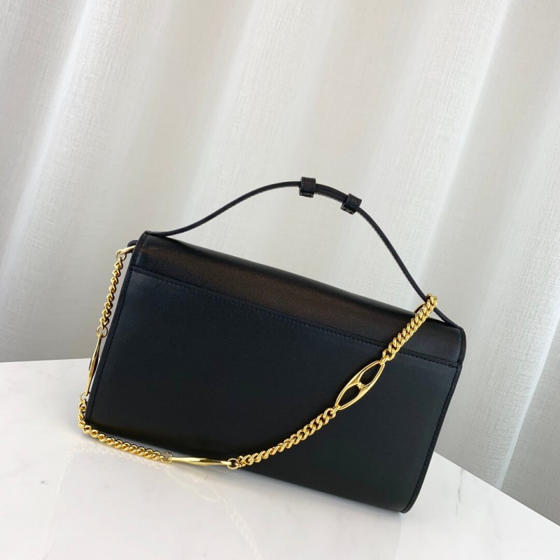Replica Gucci Zumi Smooth Leather Small Shoulder Bag 5723751:1High-quality replica