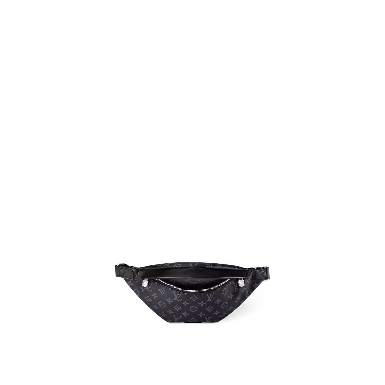 Discovery Bumbag PM M460351:1High-quality replica