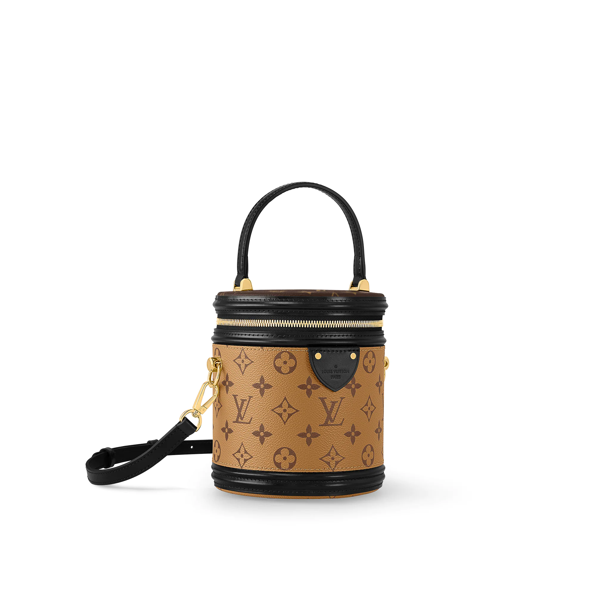 Cannes M439861:1High-quality replica