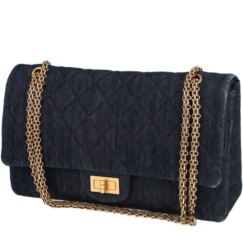 CHANEL – Page 4 – Premium Quality Designer Bags1:1High-quality replica