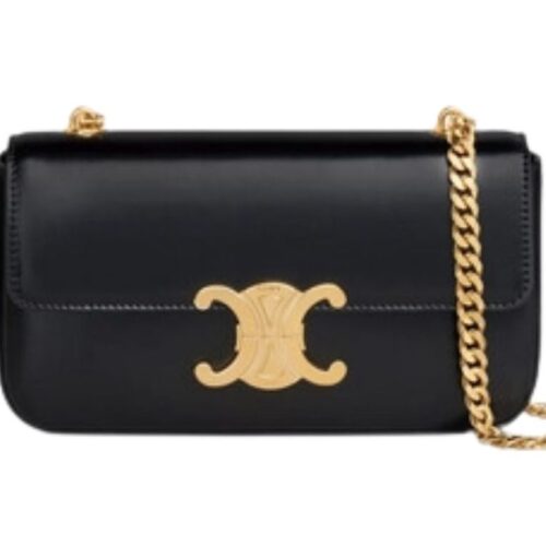 #celinebag – Premium Quality Designer Bags