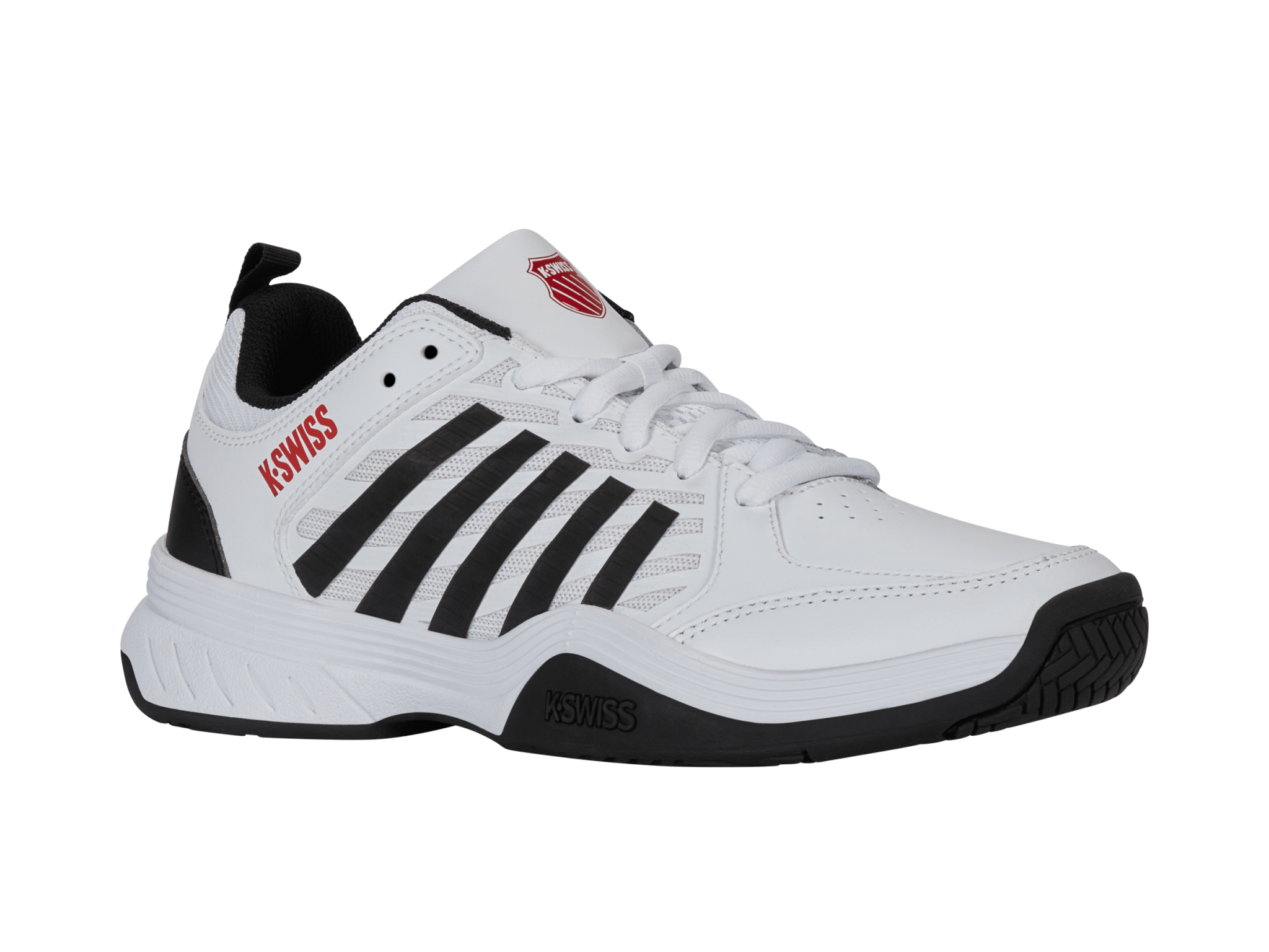 COURT EXPRESS 2 - Footwear K-Swiss
