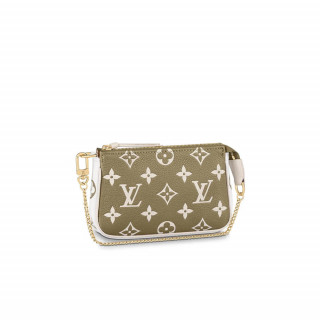 Louis Vuitton1:1High-quality replica