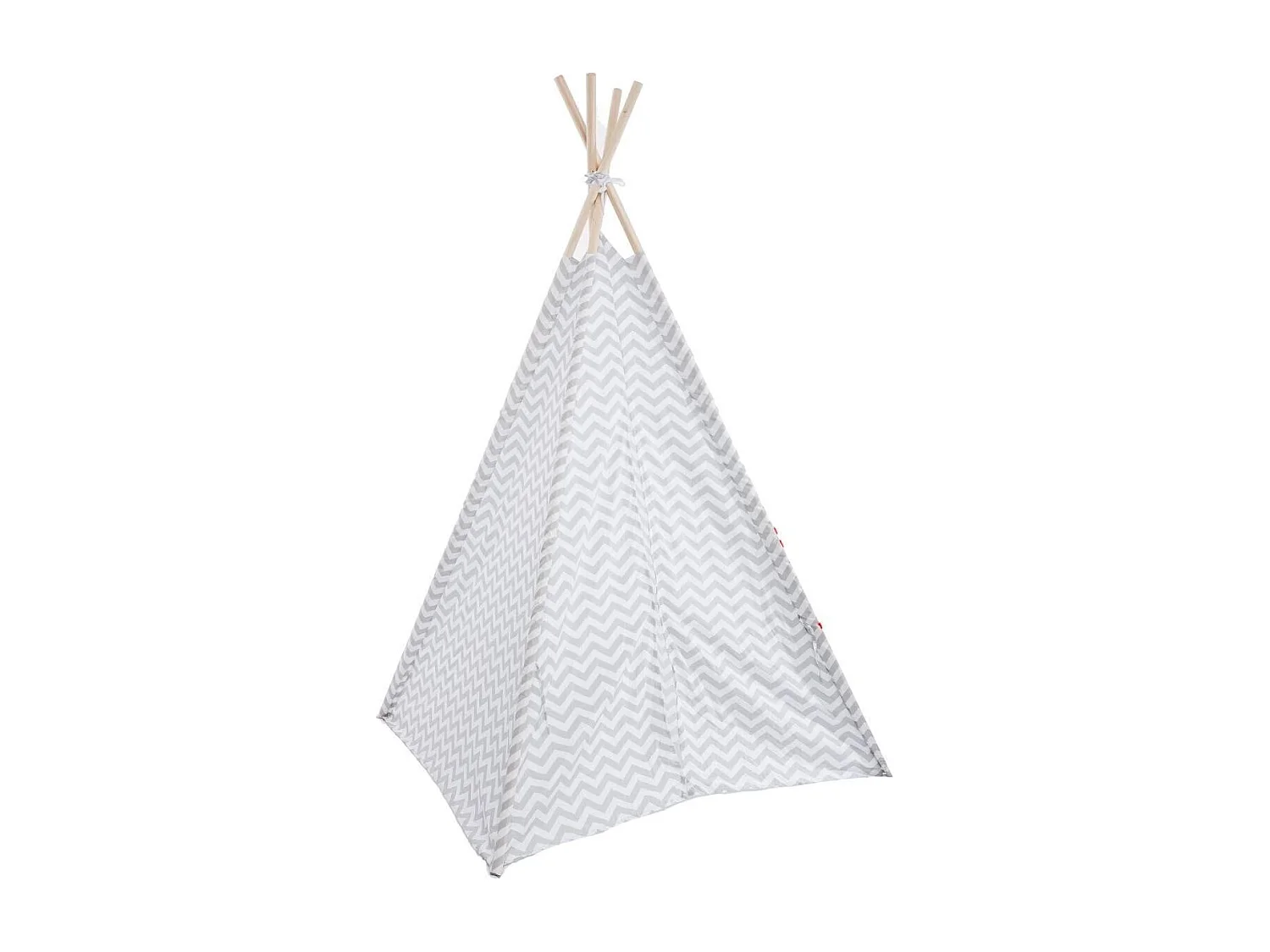 Tipi Déco Enfant 