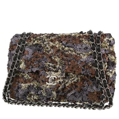 CHANEL – Premium Quality Designer Bags1:1High-quality replica