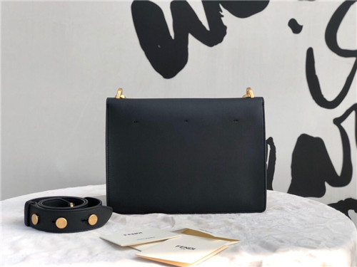 fendi kan u bag sale - Replicaclubs