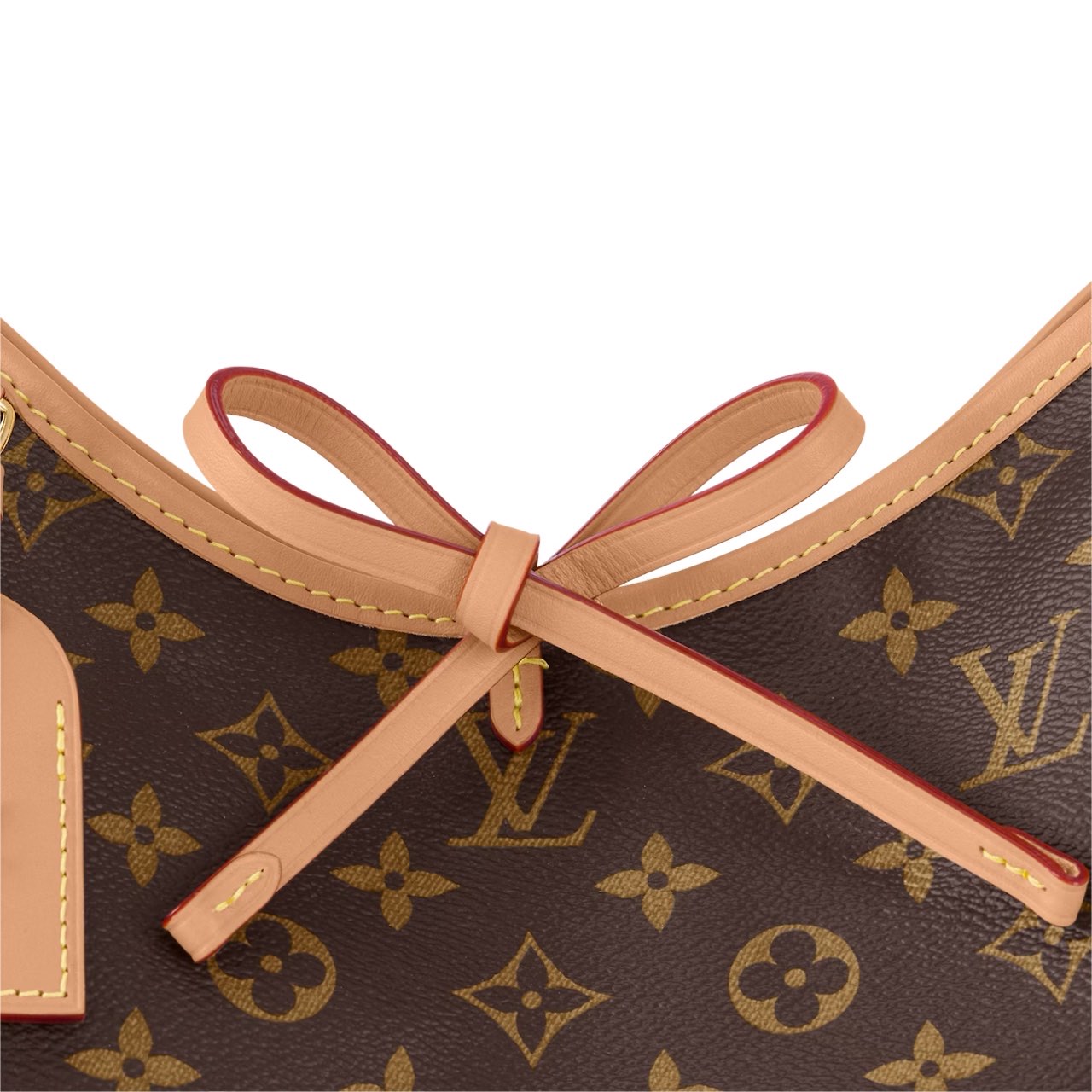 CarryAll PM M462031:1High-quality replica