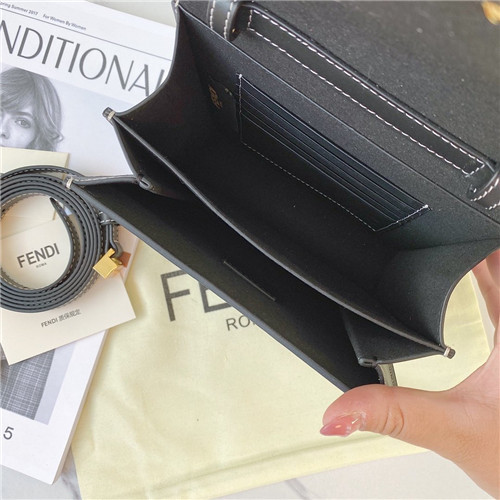 fendi karligraphy bag - Replicaclubs