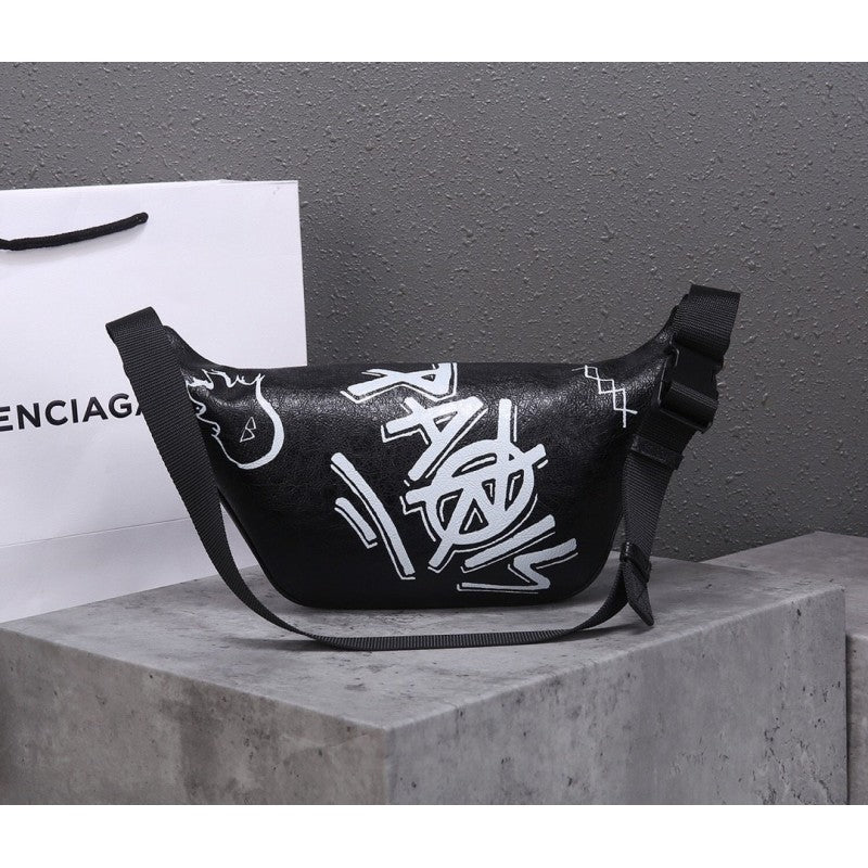 Balenciaga Bag Dupe 19PLF0007 - Replicaclubs