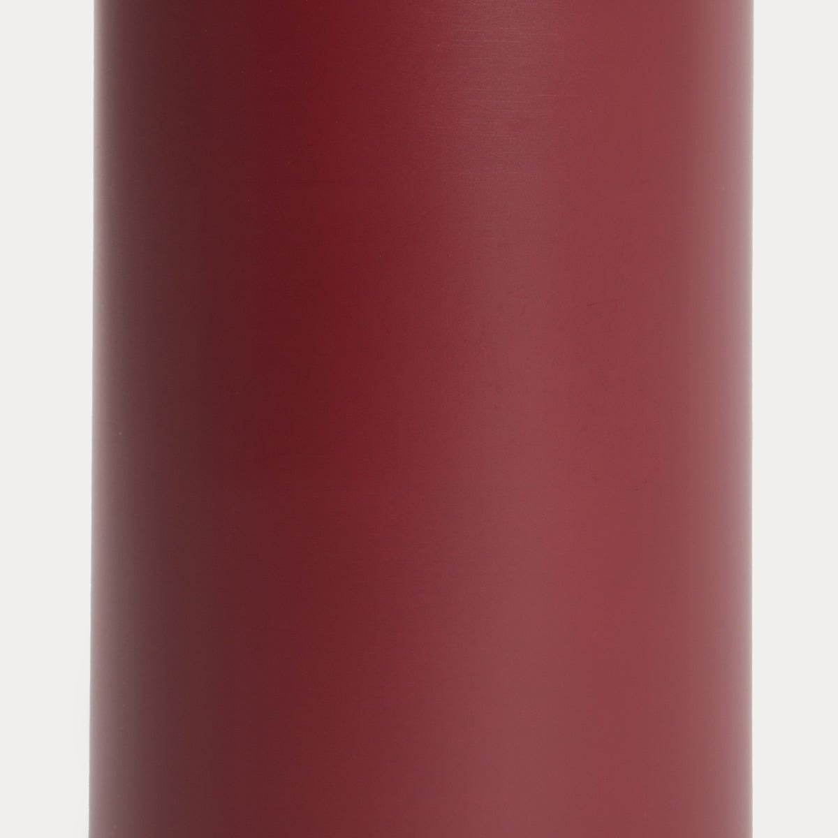 TERMOS DUNO 750 ml BORDOWY