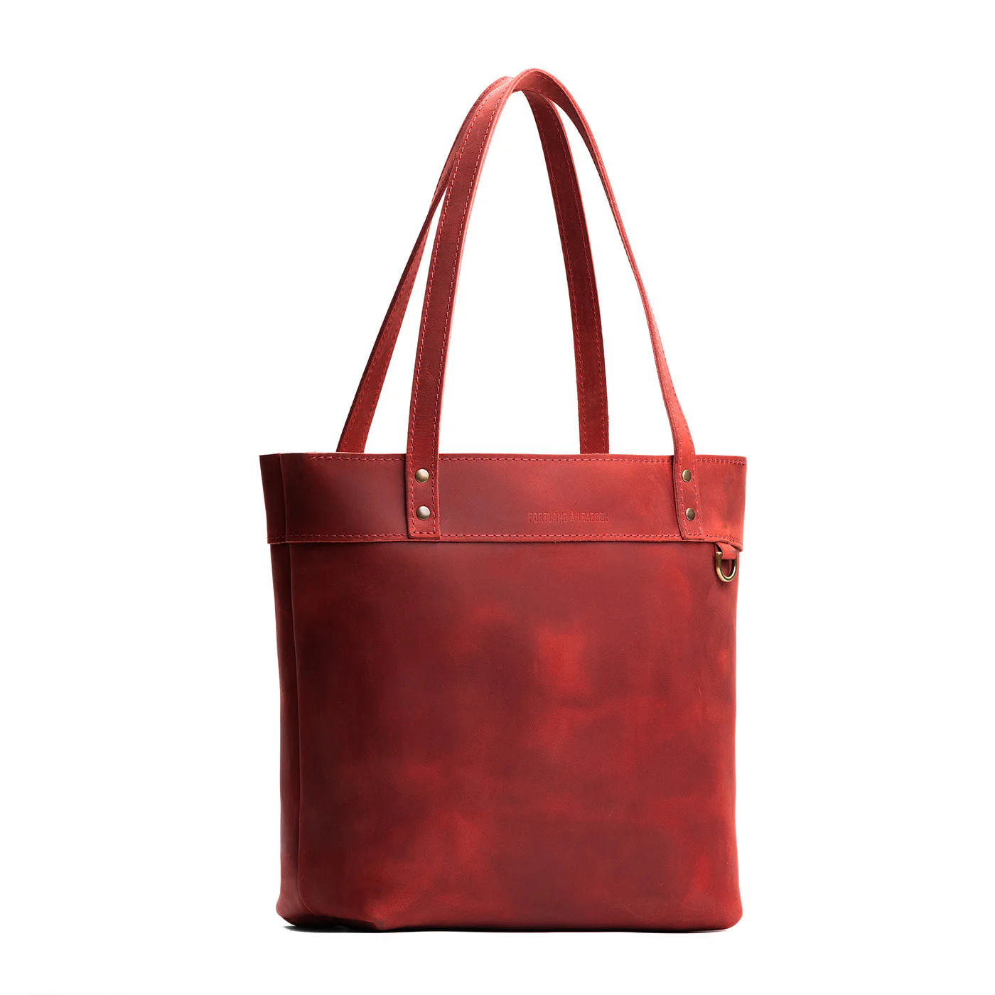 Montana Tote