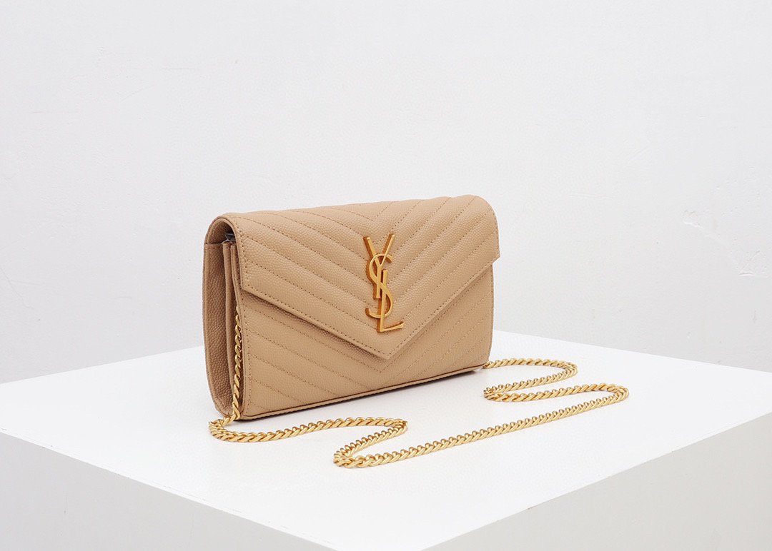 TO – Luxury Edition Bags SLY 0691:1High-quality replica