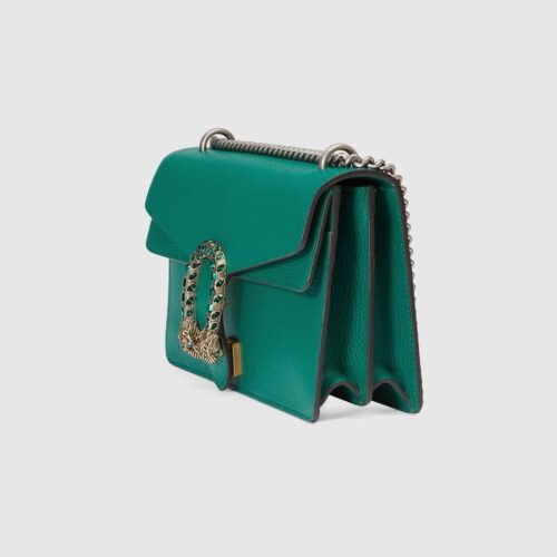 GUCCI – Page 3 – Premium Quality Designer Bags1:1High-quality replica