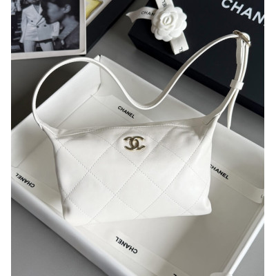 All Products1:1High-quality replica