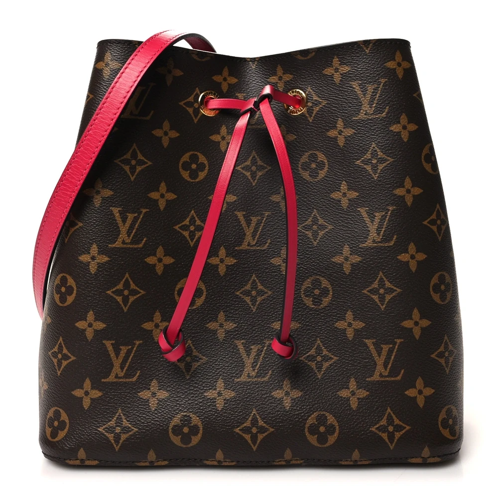 Discover the Best Louis Vuitton Freesia Replica Handbags