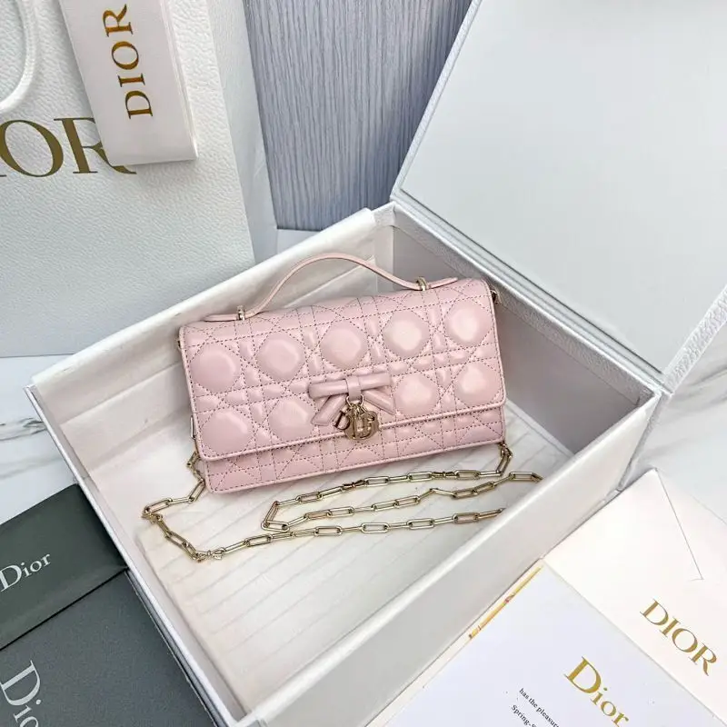 Shop1:1High-quality replica