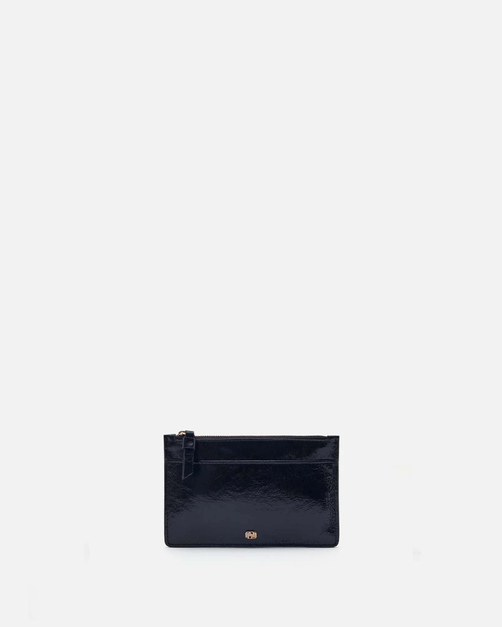 OUTLET POCHETTE