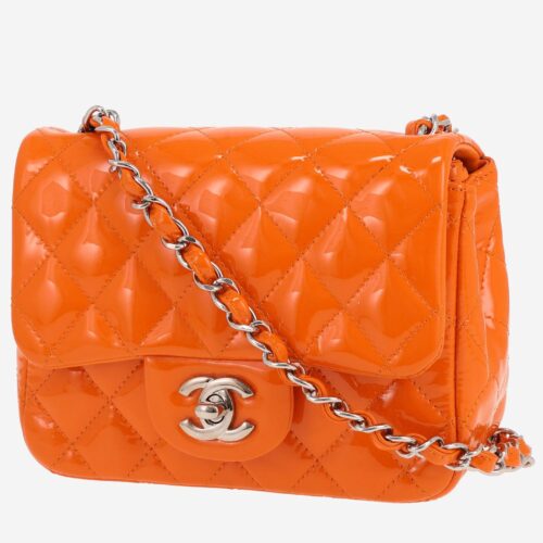 CHANEL – Page 12 – Premium Quality Designer Bags1:1High-quality replica