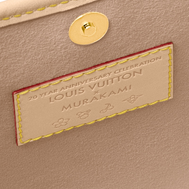 Replicate LV x TM CarryAll PM M13661(1:1 replica)1:1High-quality replica