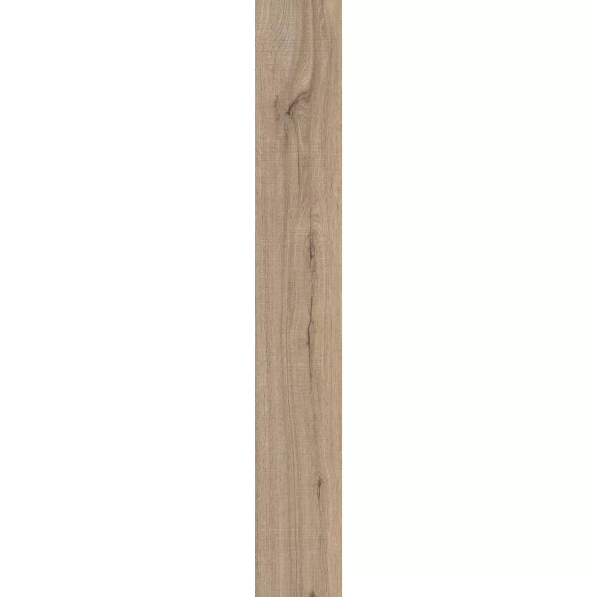 Shaw Floorte Pro Endura Plus Driftwood 7 In. W x 48 In. L Vinyl Rigid Core Floor Plank (18.67 Sq. Ft./Case)