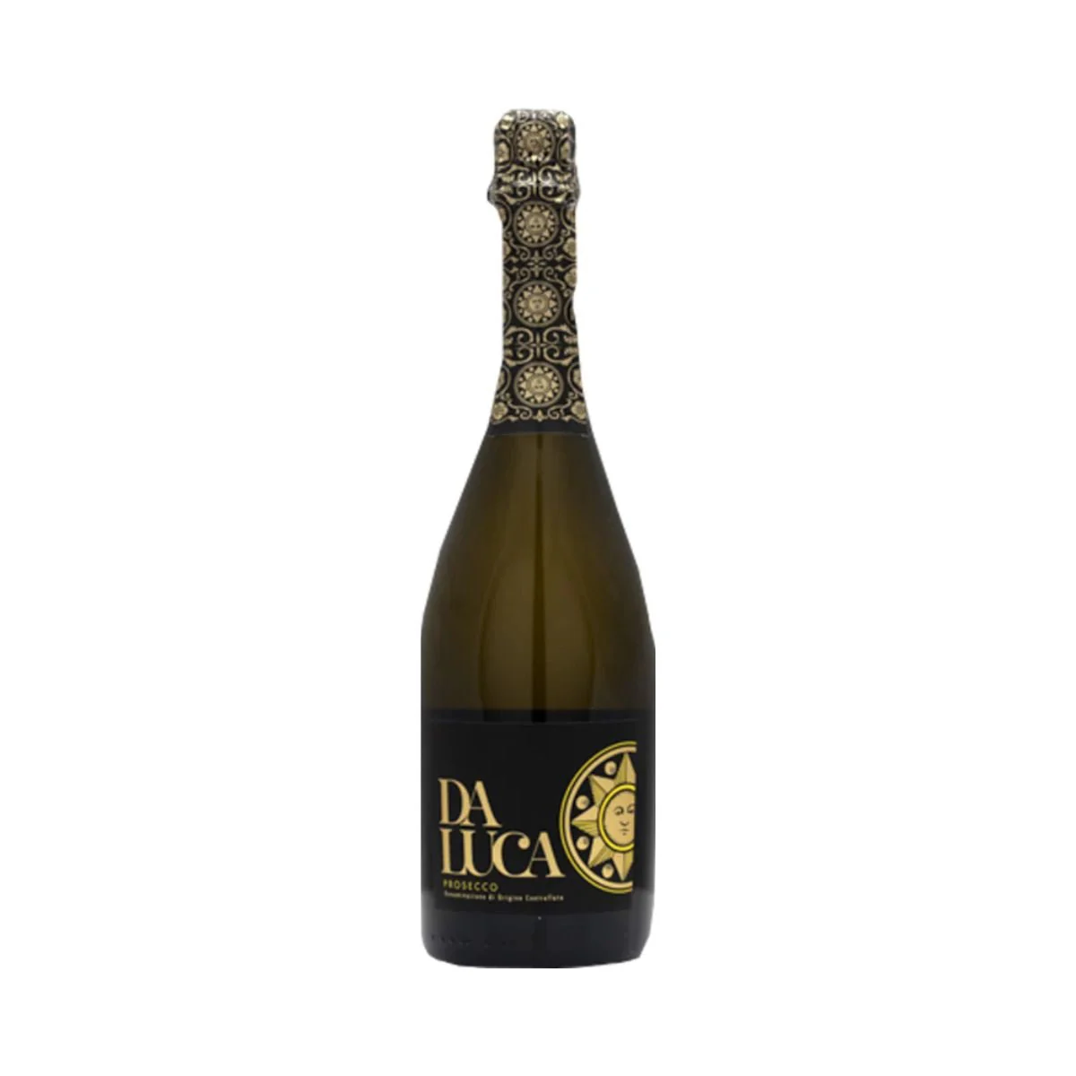 Da Luca Prosecco (750ml) Case of 6