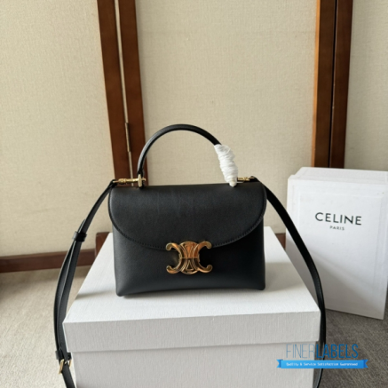 Celine Teen Nino Highest Quality Replica | Modern Luxury Redefined