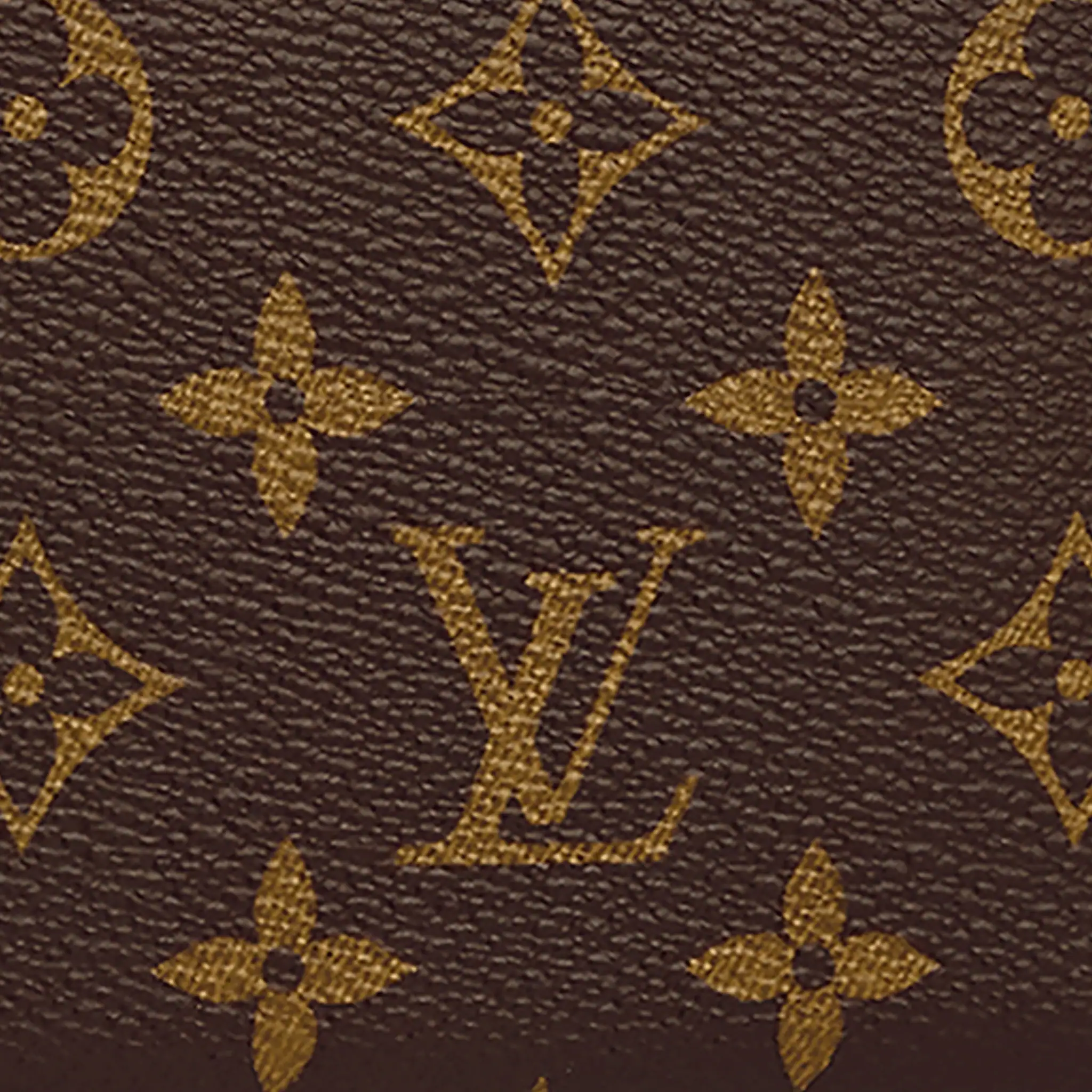 Clemence M612981:1High-quality replica