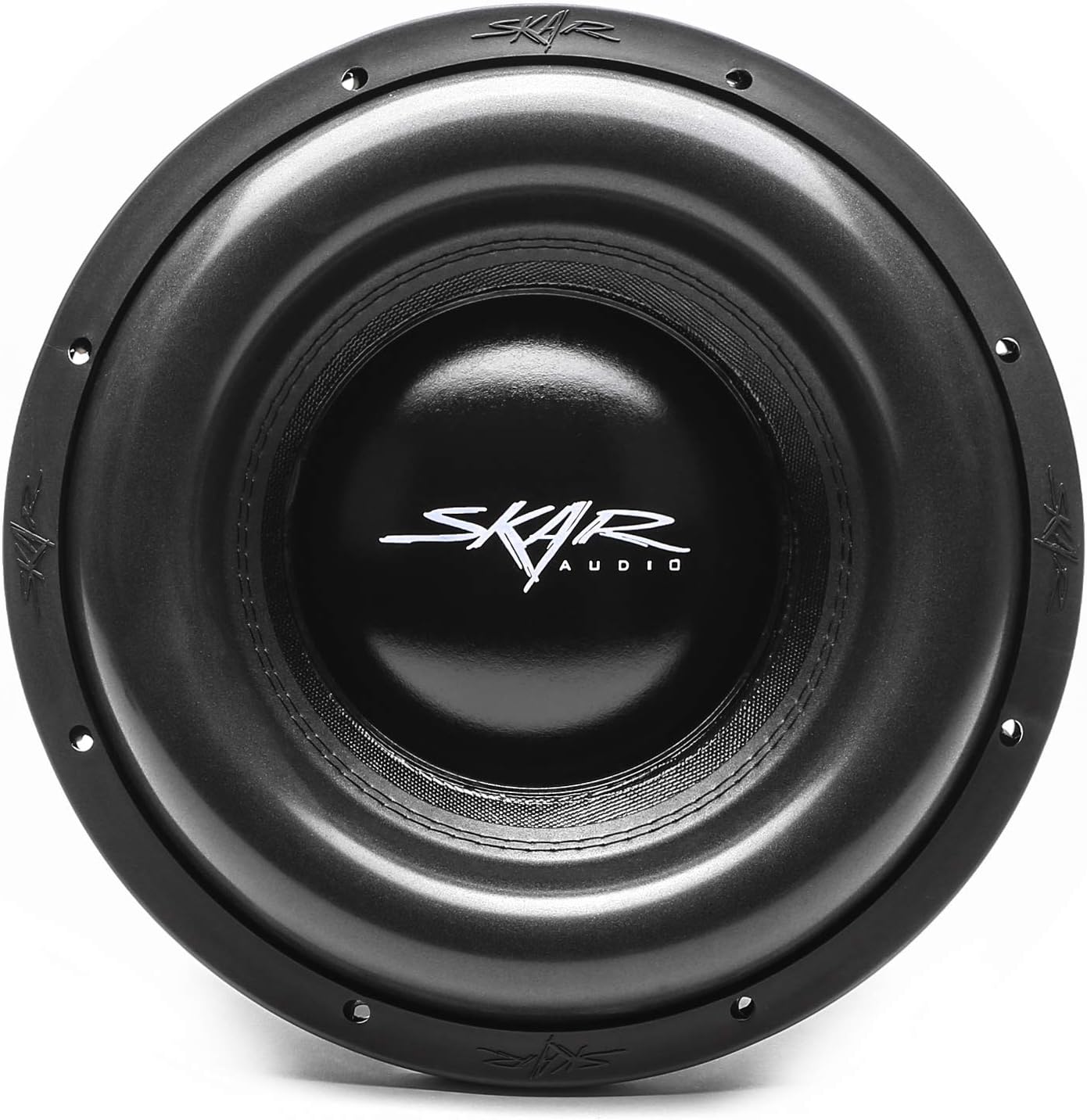 Skar Audio ZVX-12v2 D1 12