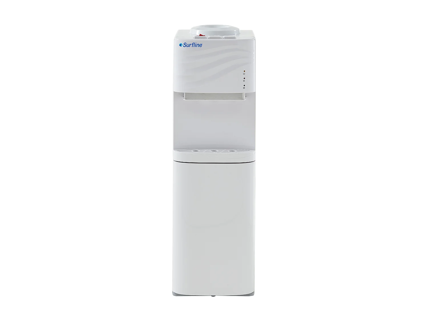 FORTEX II