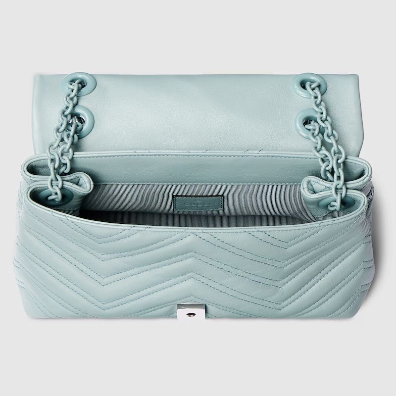 GUCCI  GG Marmont     Include box, dust bag. choose according to the color shown in the product image.1:1High-quality replica