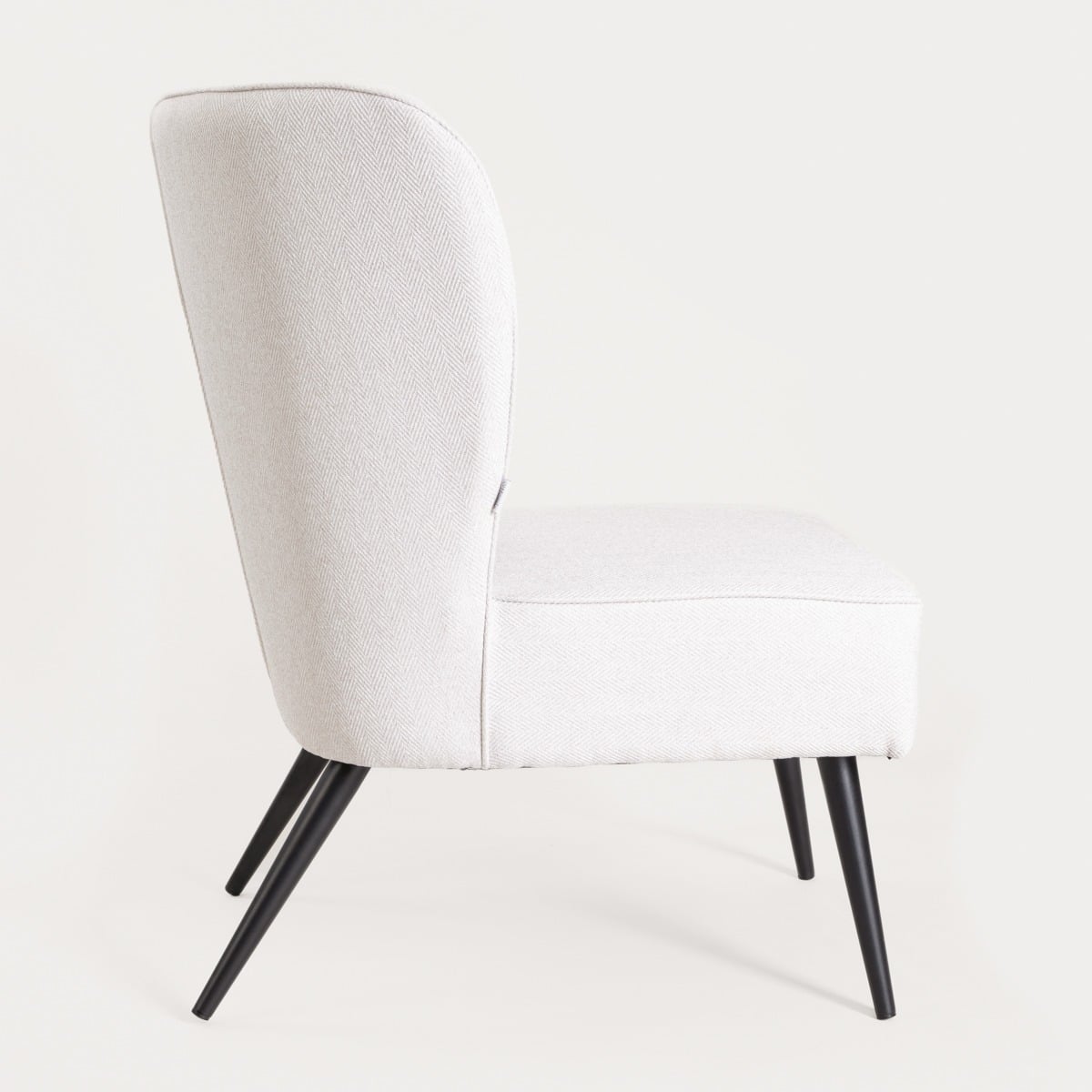 Fotel ABRAZO Zielony 71x75,5x86 cm